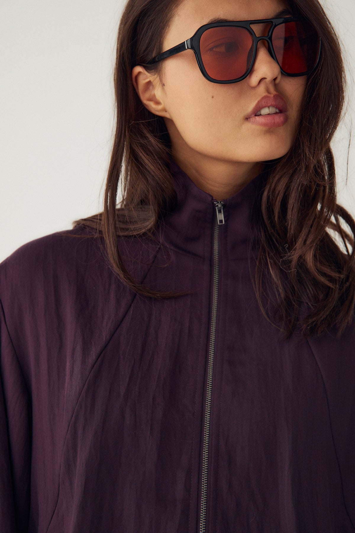 model_177_S/M