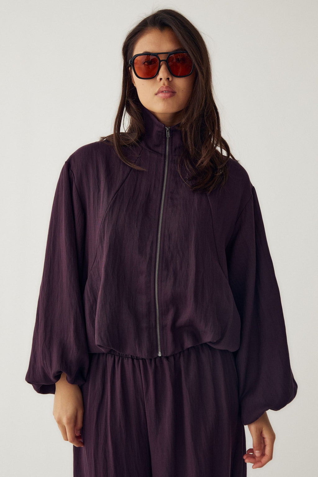 model_177_S/M