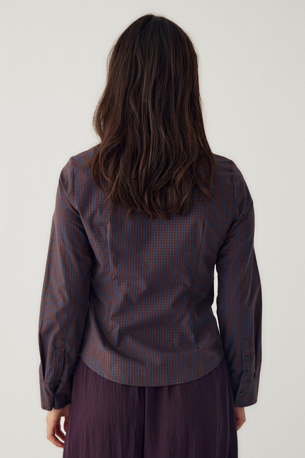 model_177_S
