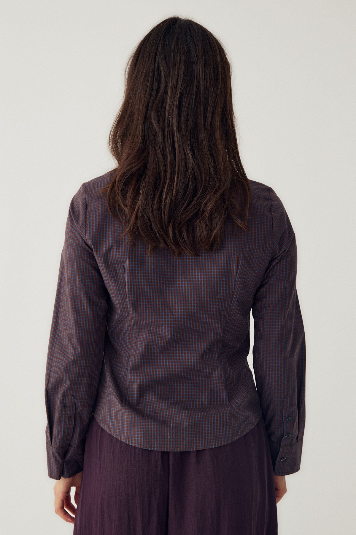 model_177_S