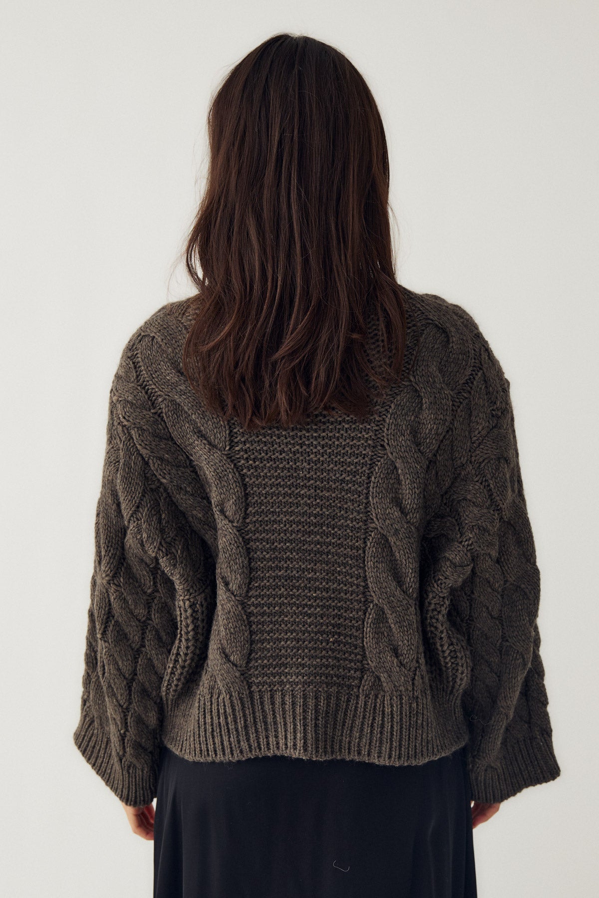 model_177_O/S