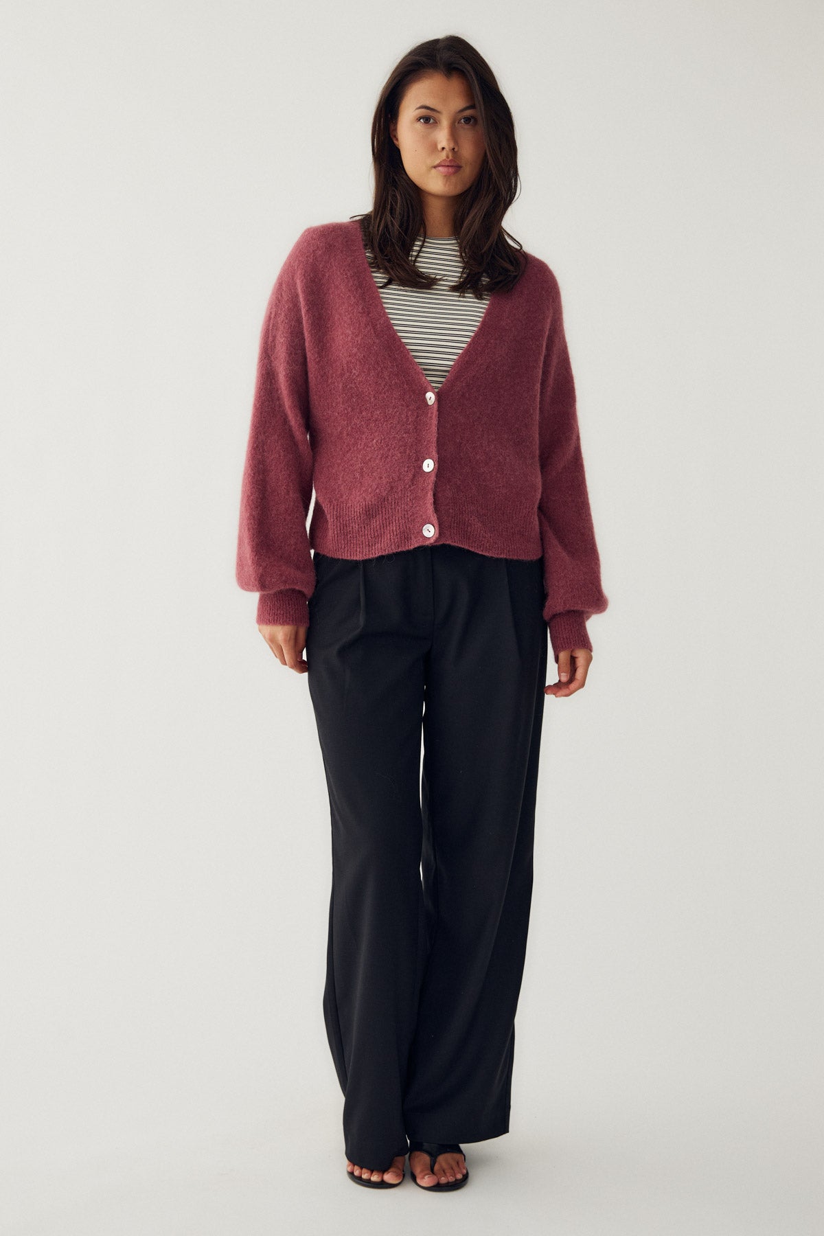 model_177_S/M
