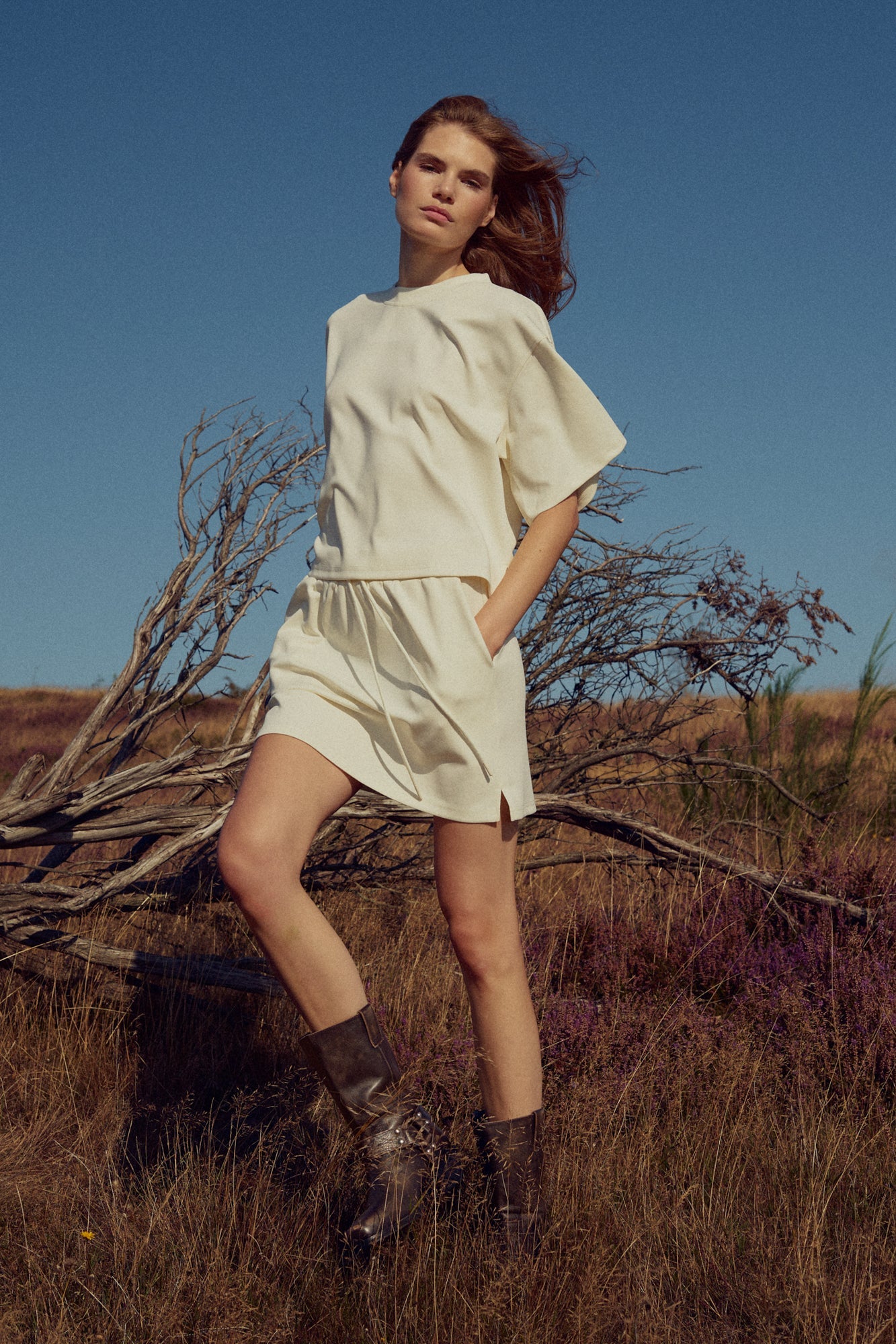 model_180_S