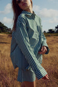 model_180_S/M
