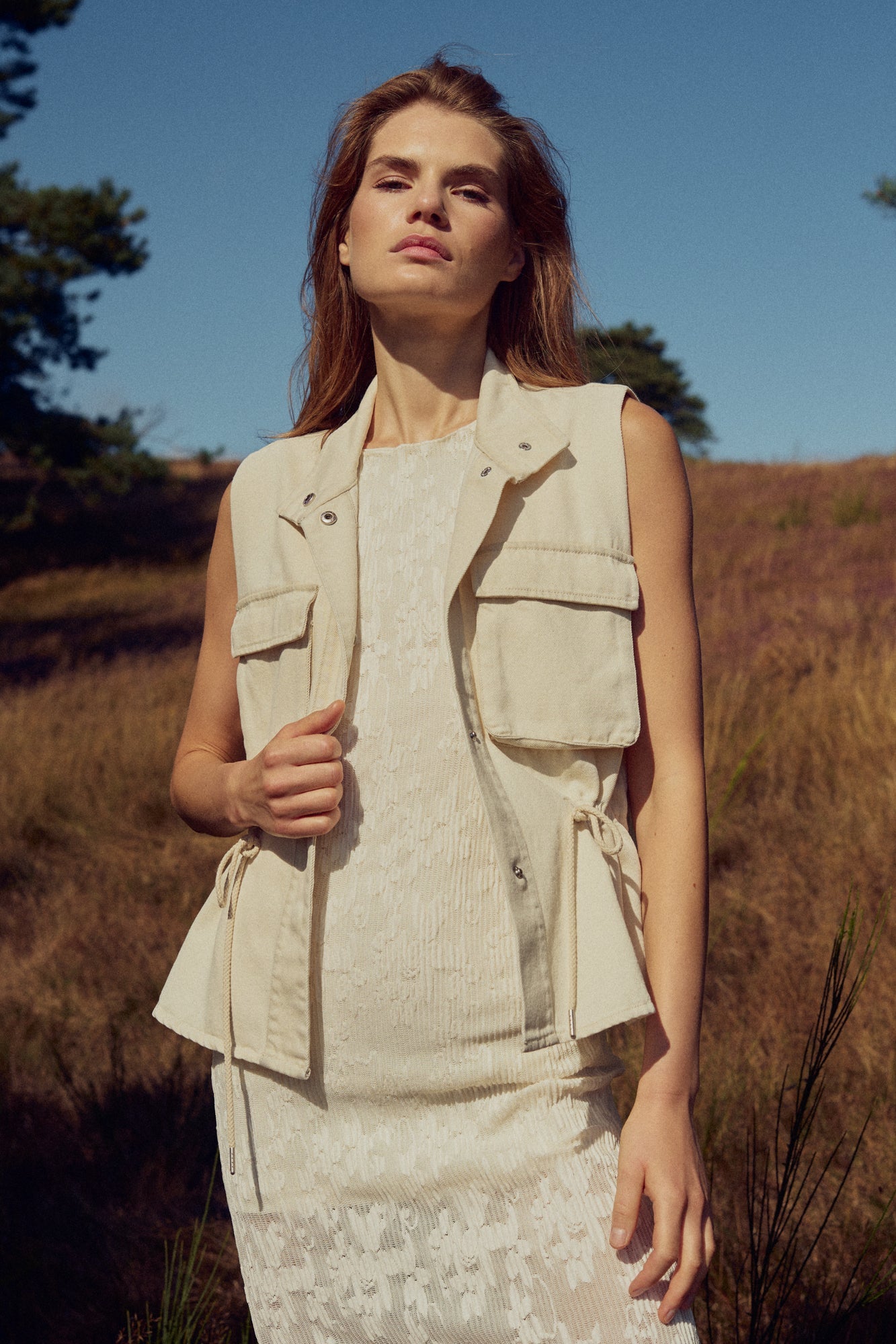 model_180_S/M