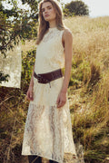 model_180_S