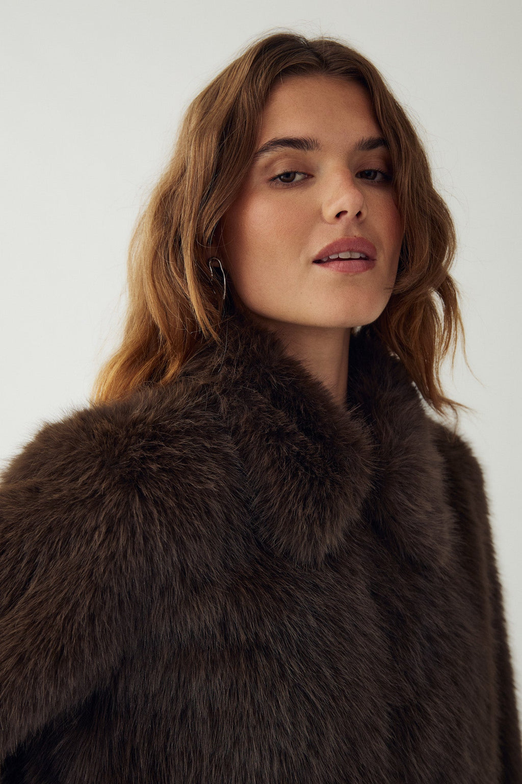 model_175_M/L