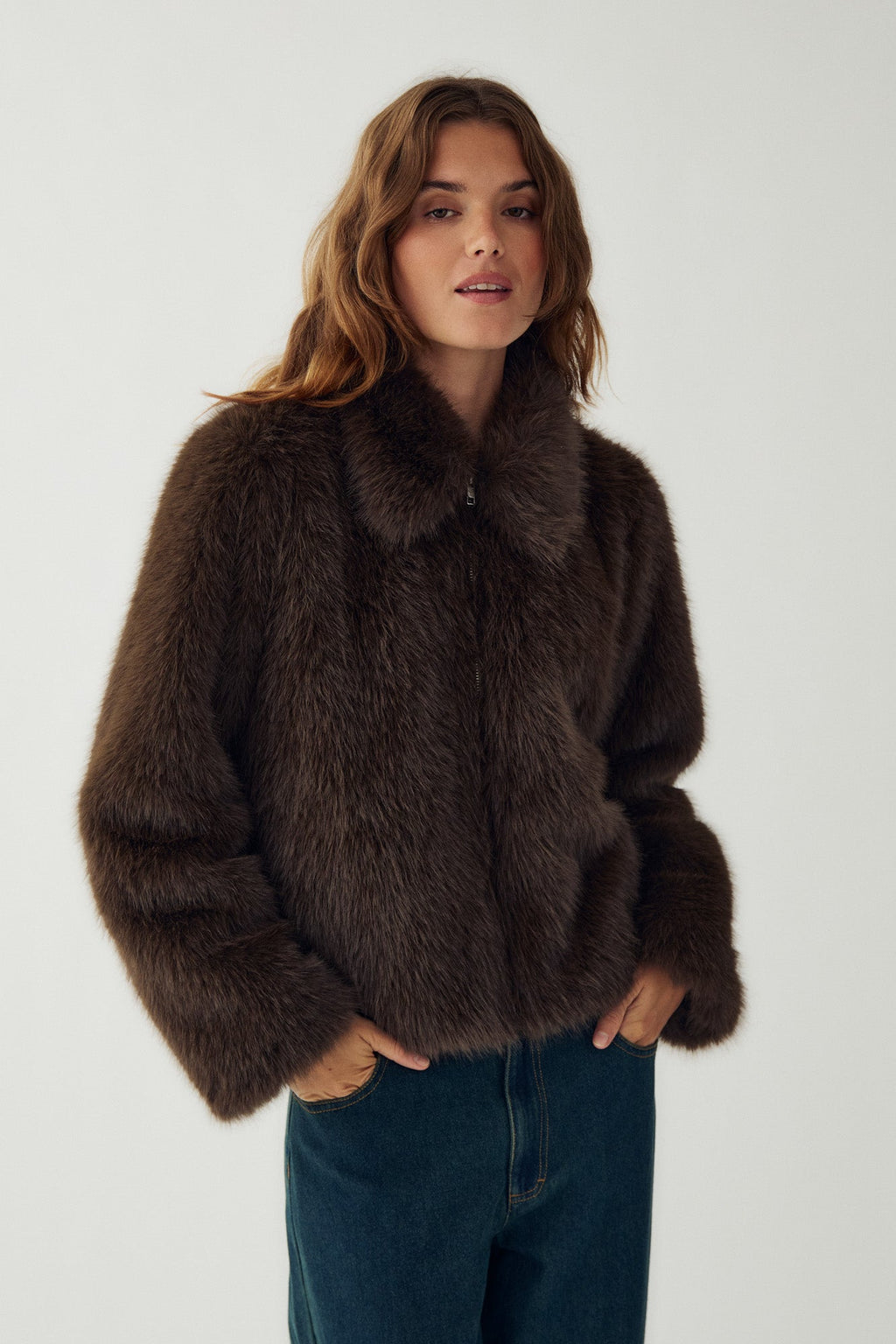model_175_M/L