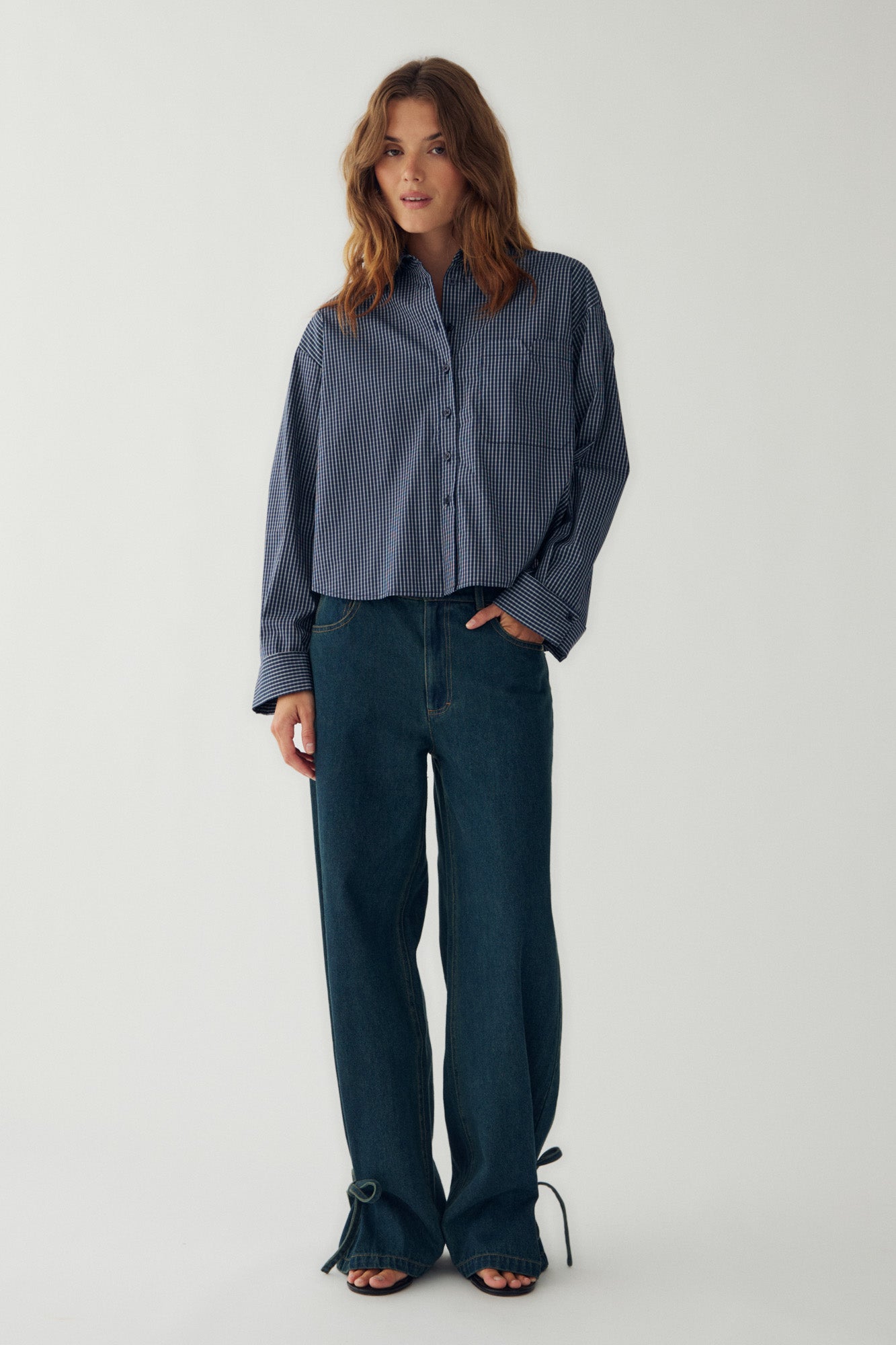 model_175_S/M