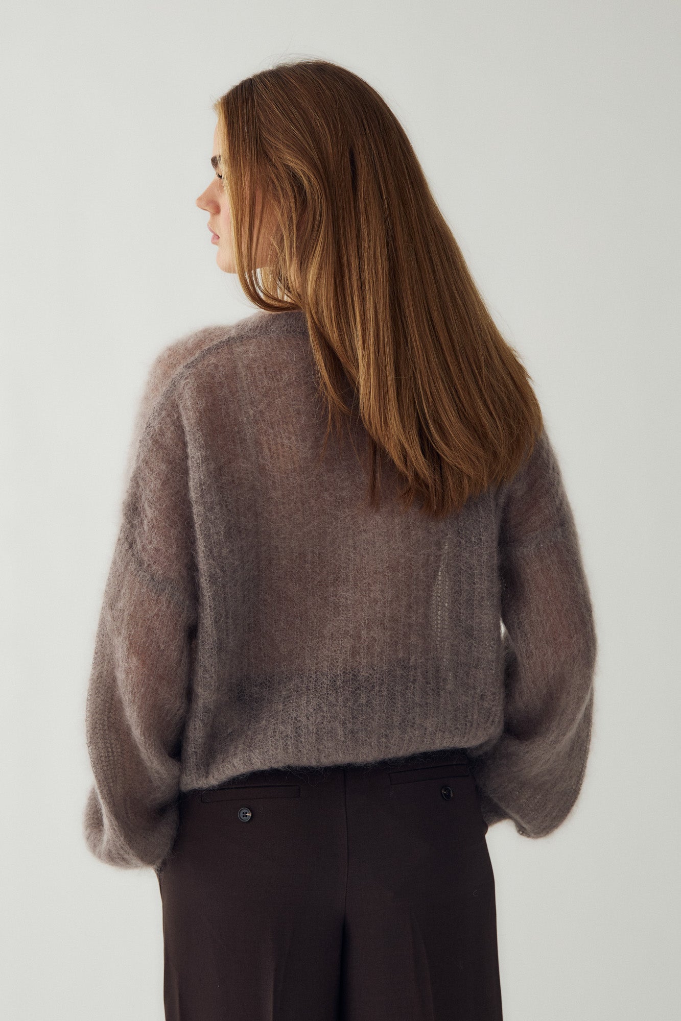model_176_S/M