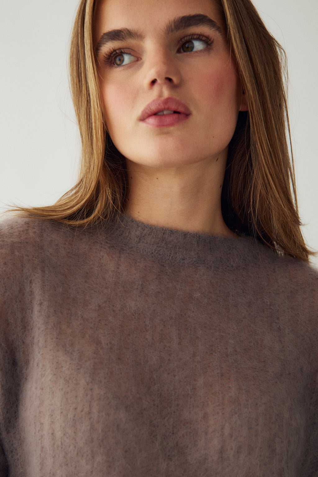 model_176_S/M
