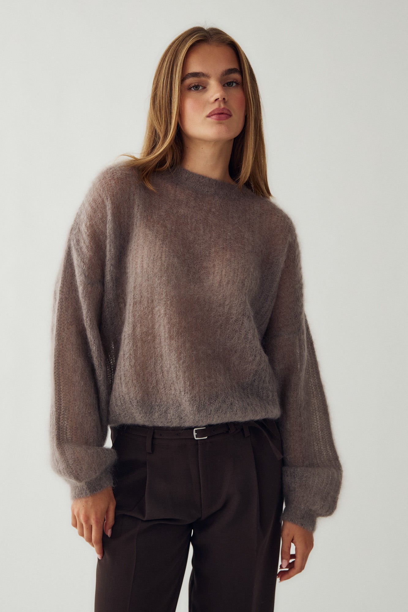 model_176_S/M
