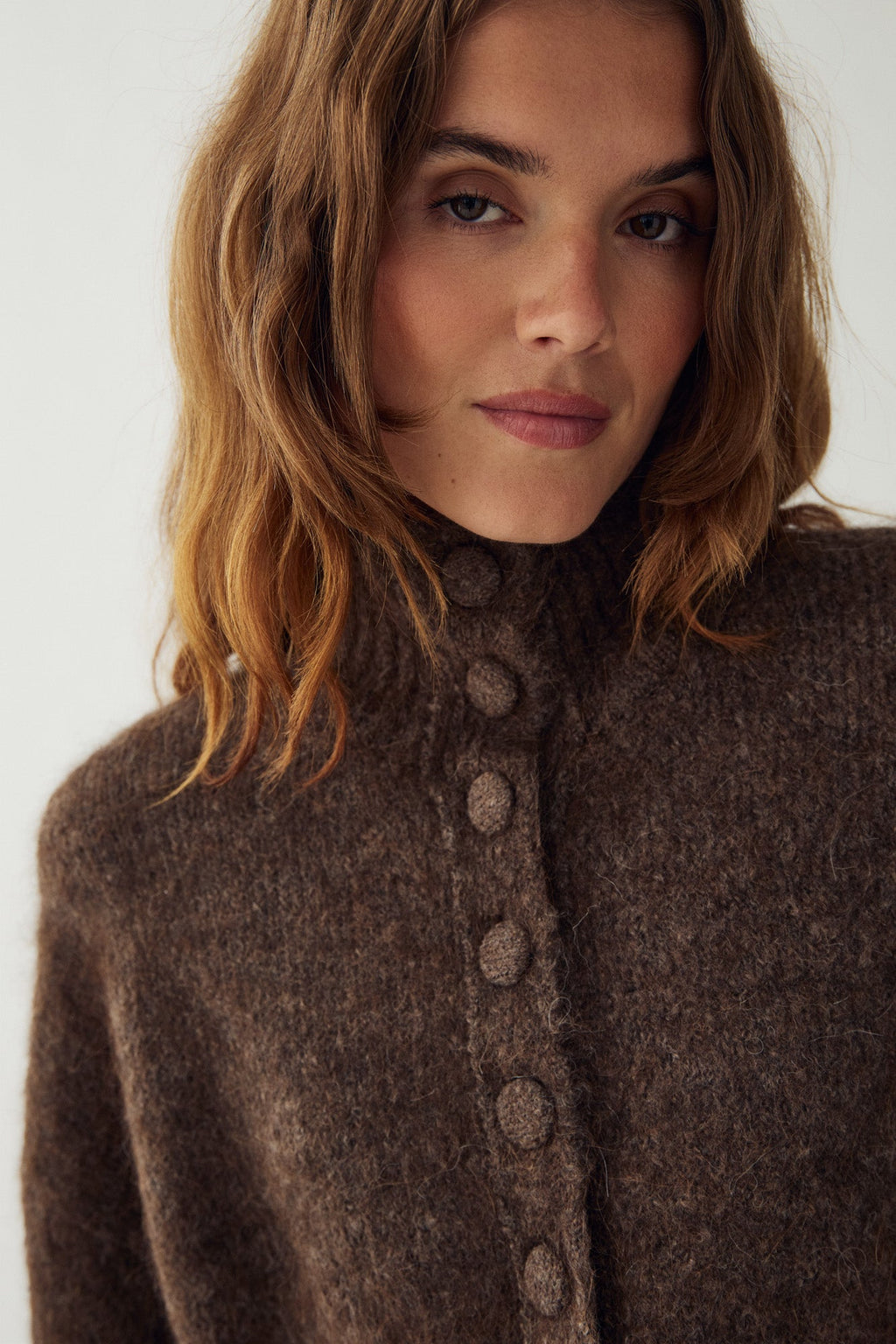 model_176_S/M