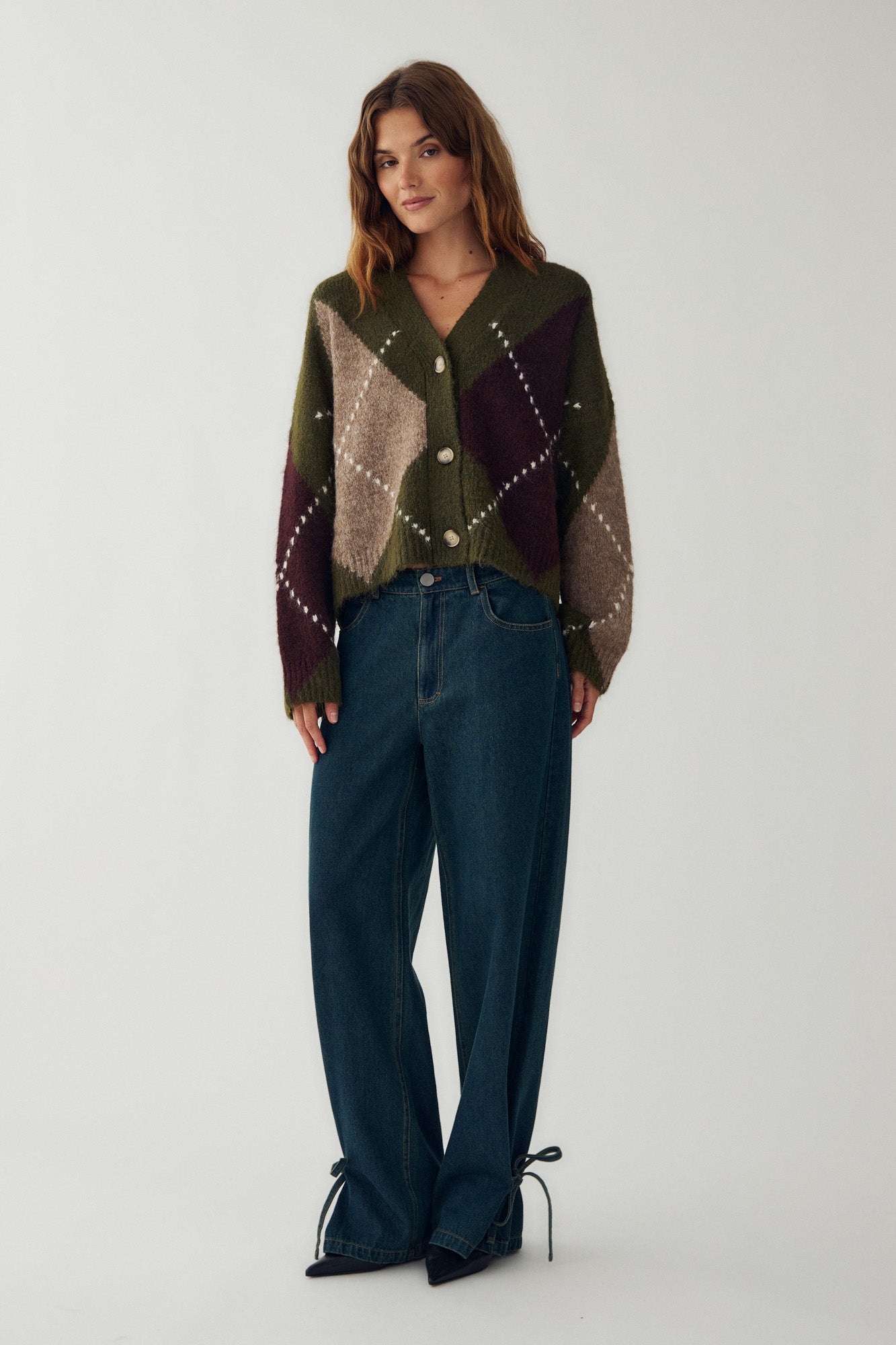 model_175_S/M