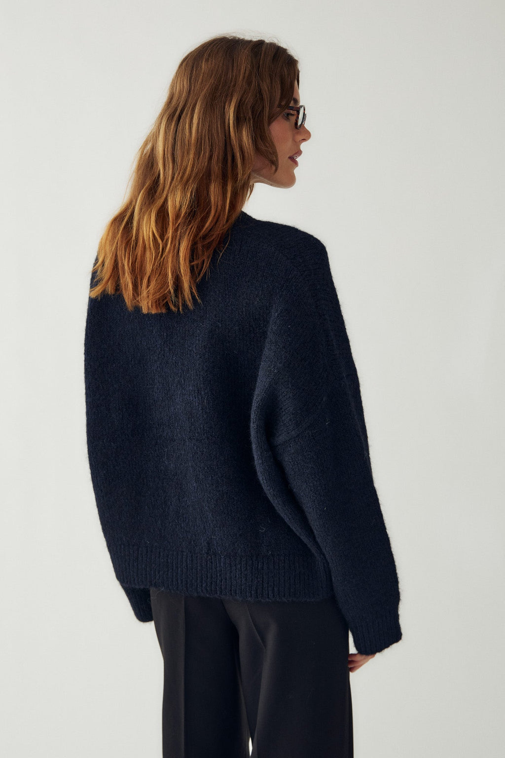 model_175_S/M