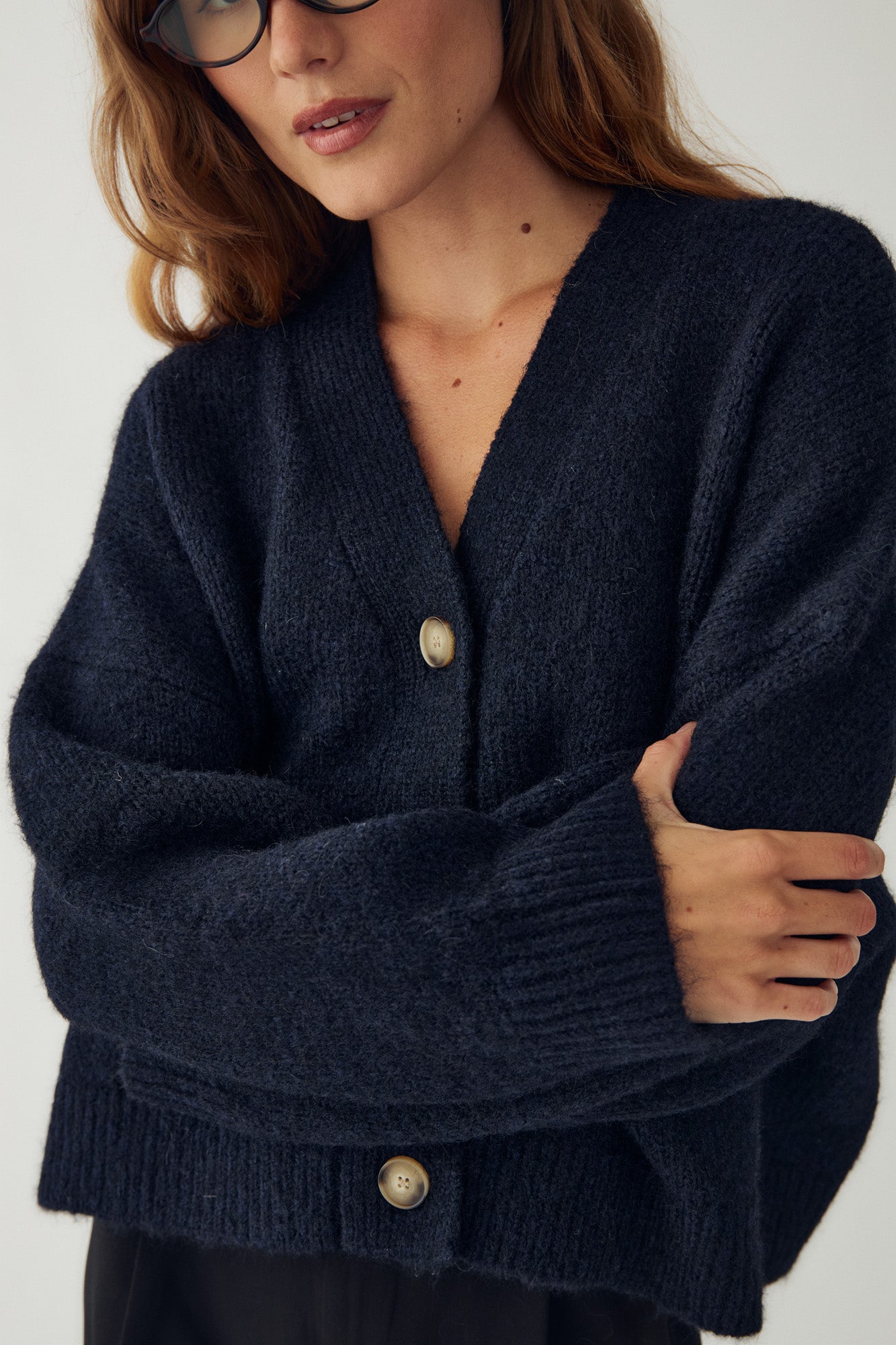 model_175_S/M