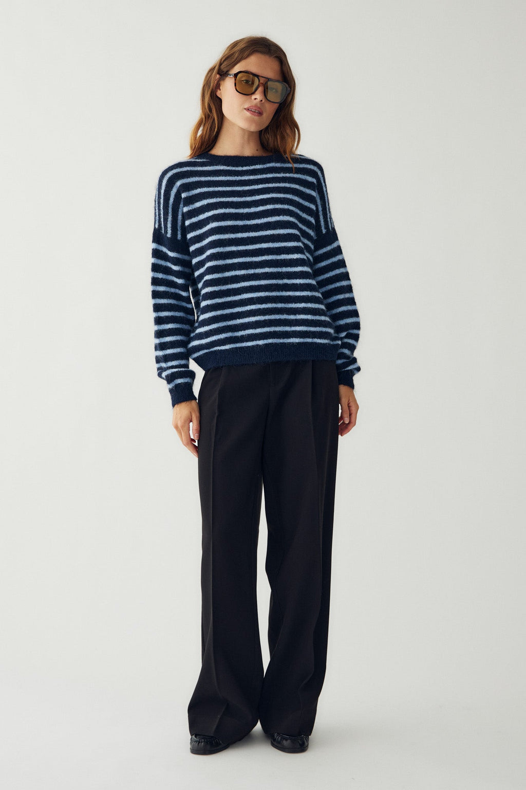model_175_S/M