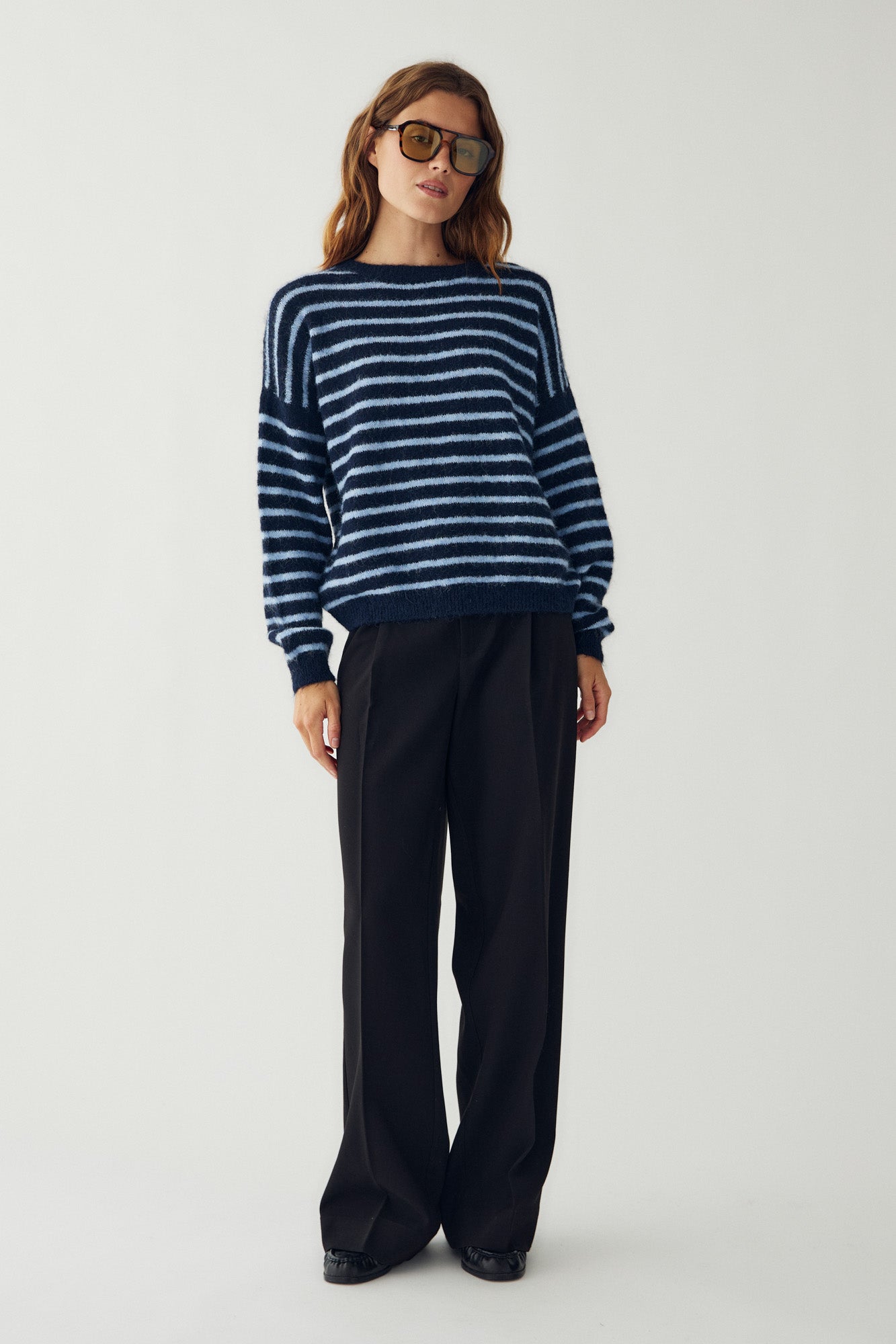 model_175_S/M