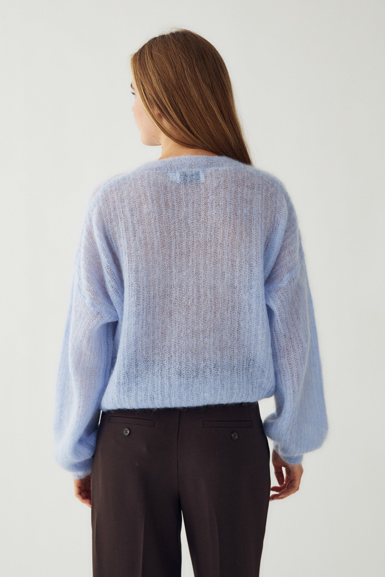 model_176_S/M