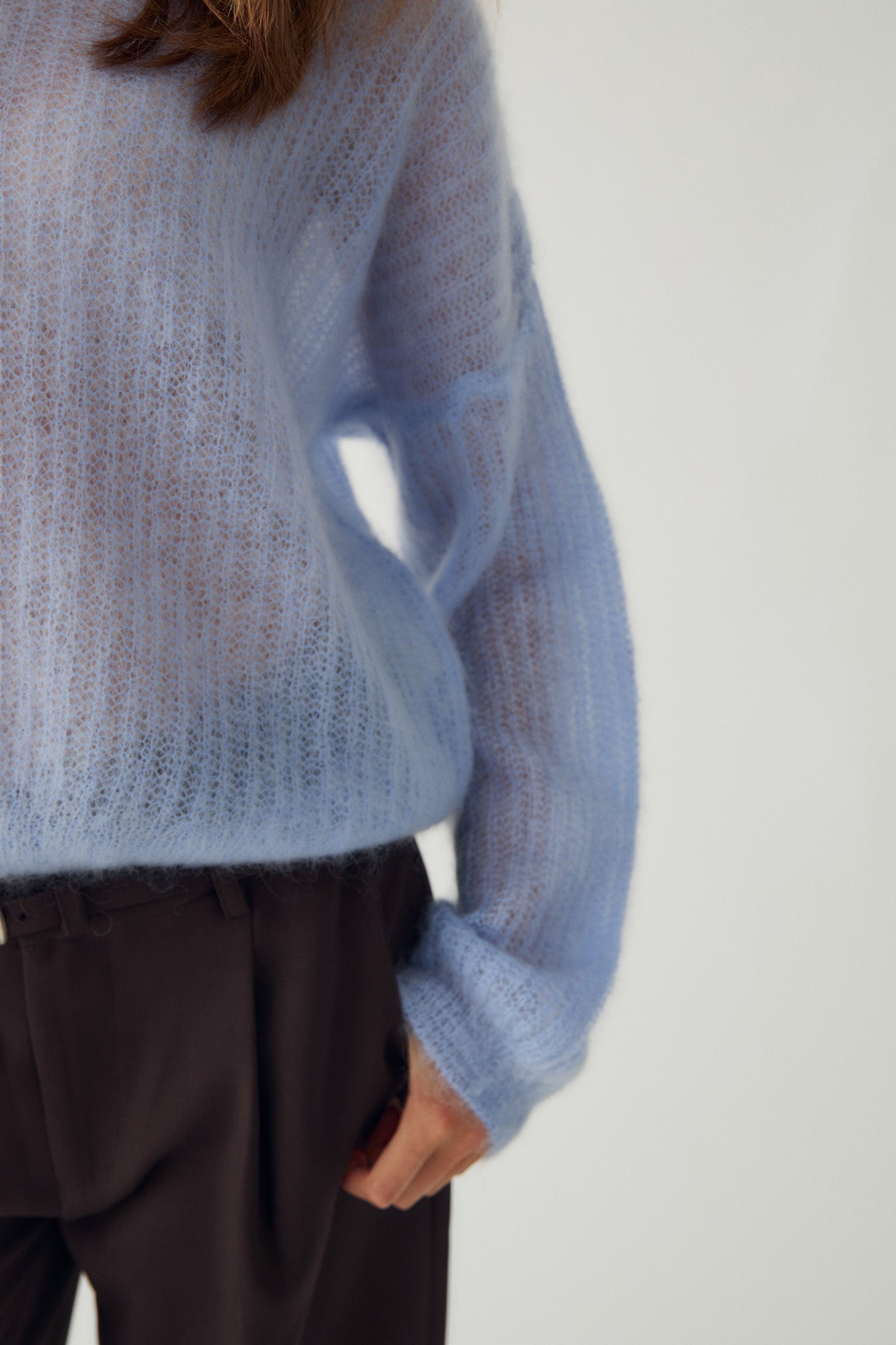 model_176_S/M