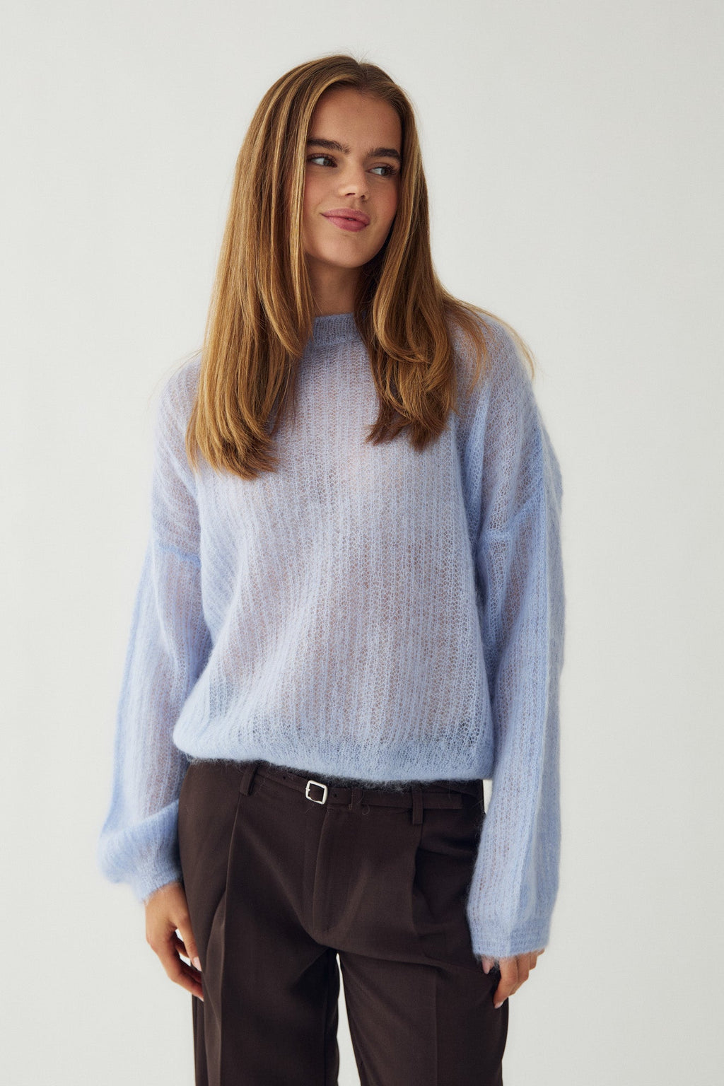 model_176_S/M