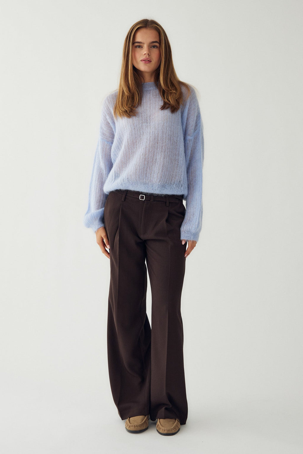 model_176_S/M