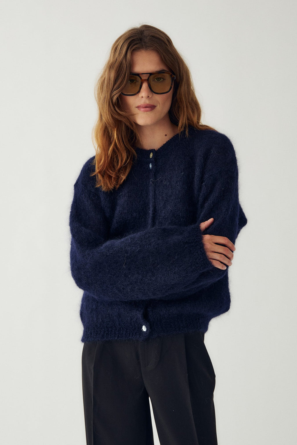 model_175_S/M