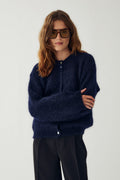 model_175_S/M