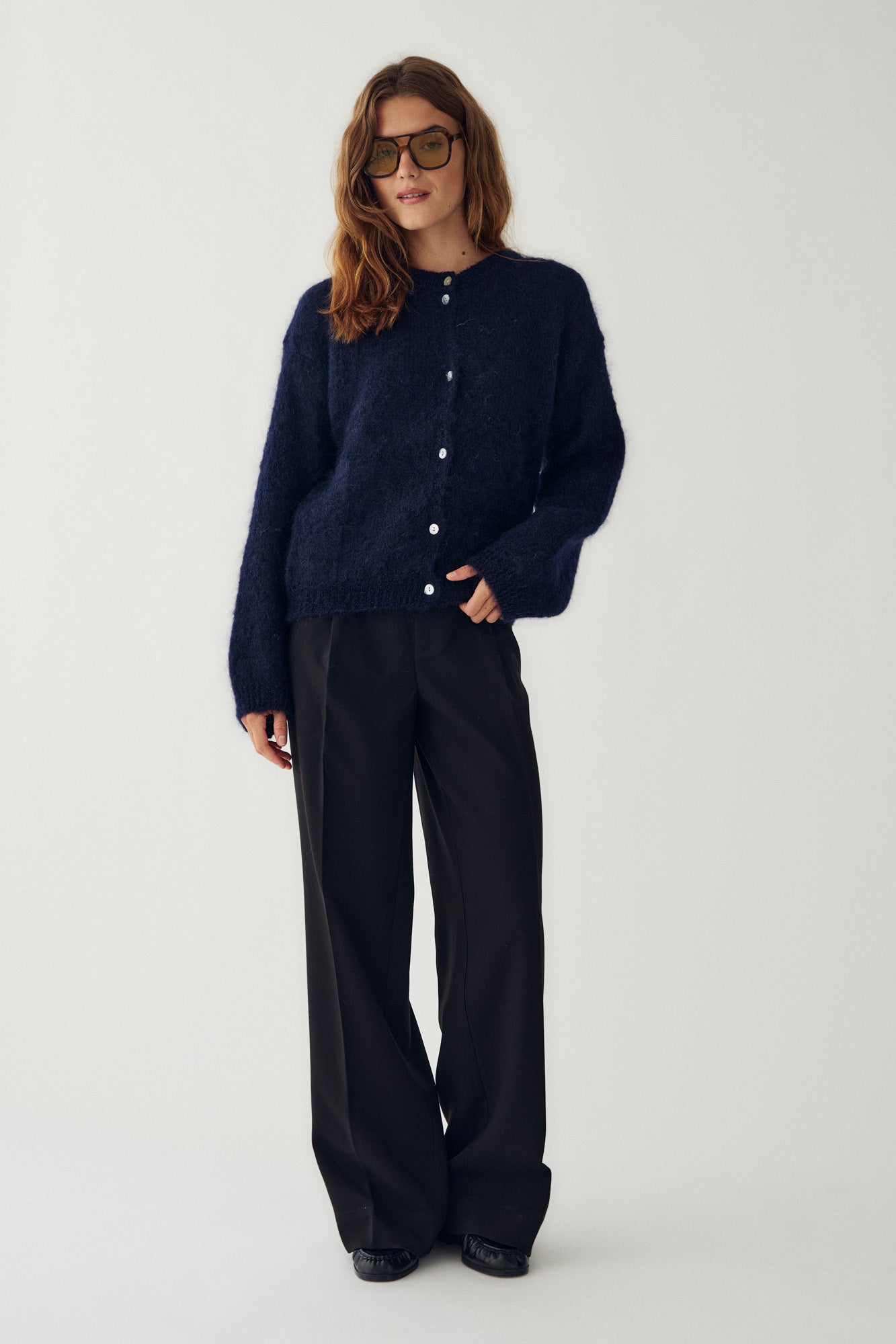 model_175_S/M