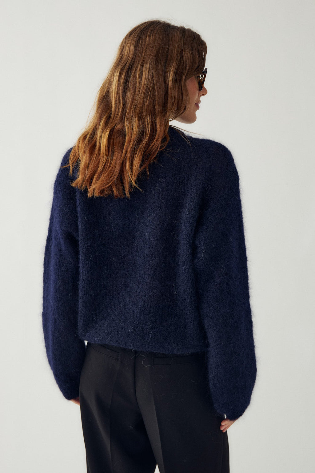 model_175_S/M