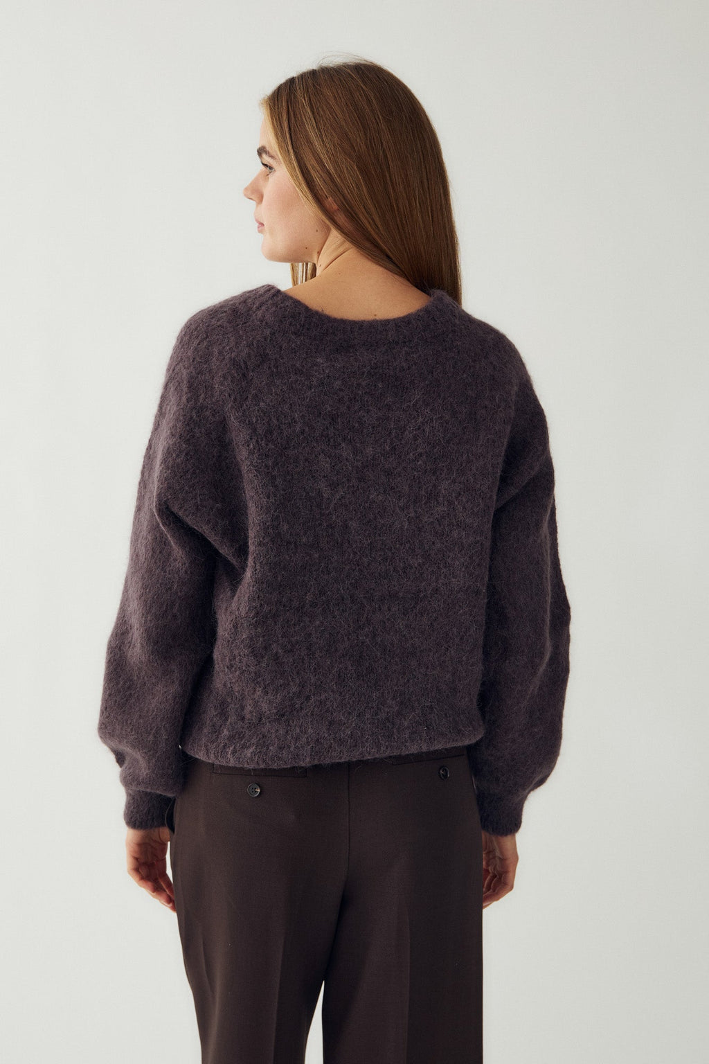 model_176_S/M