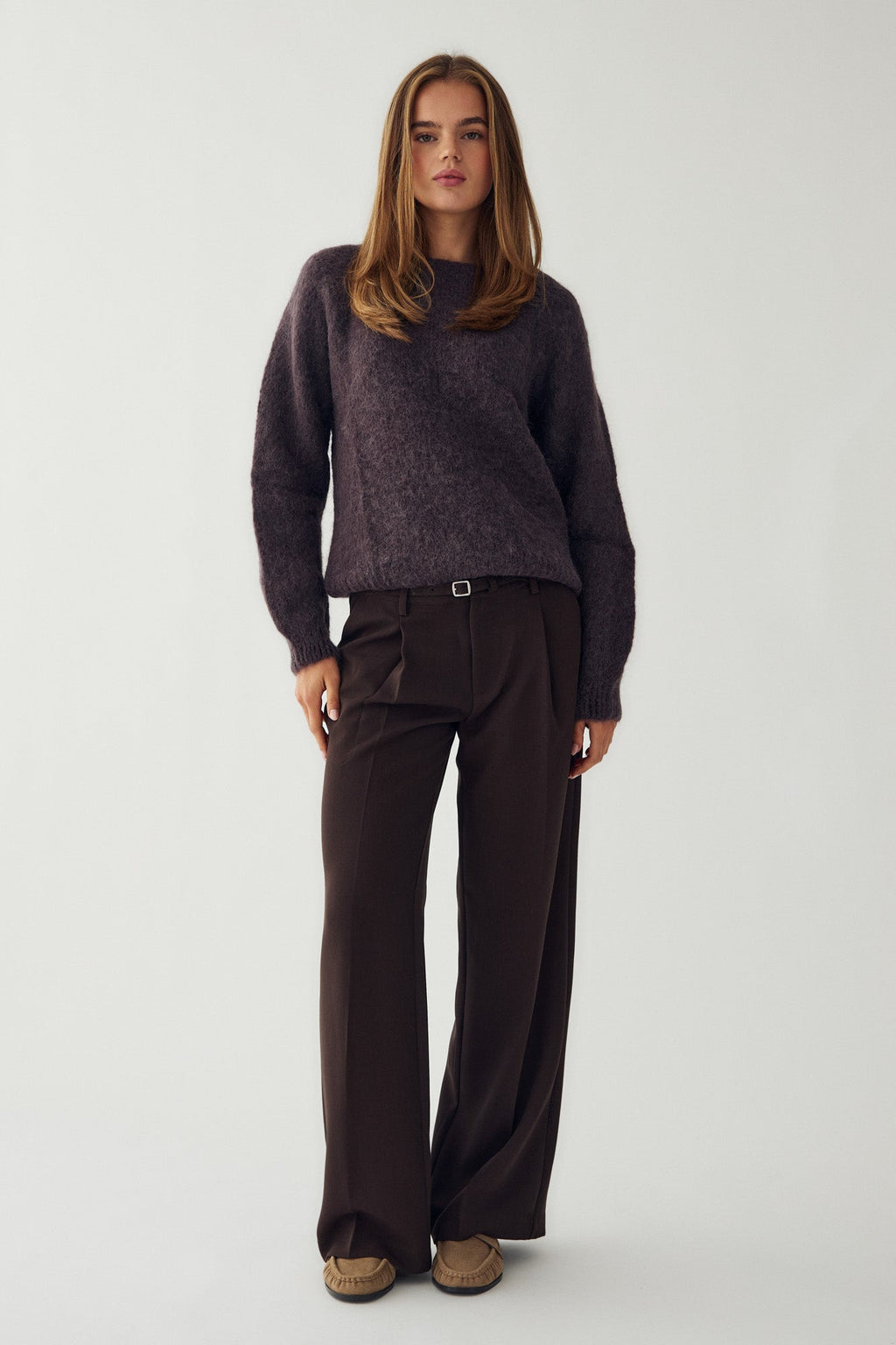 model_176_S/M