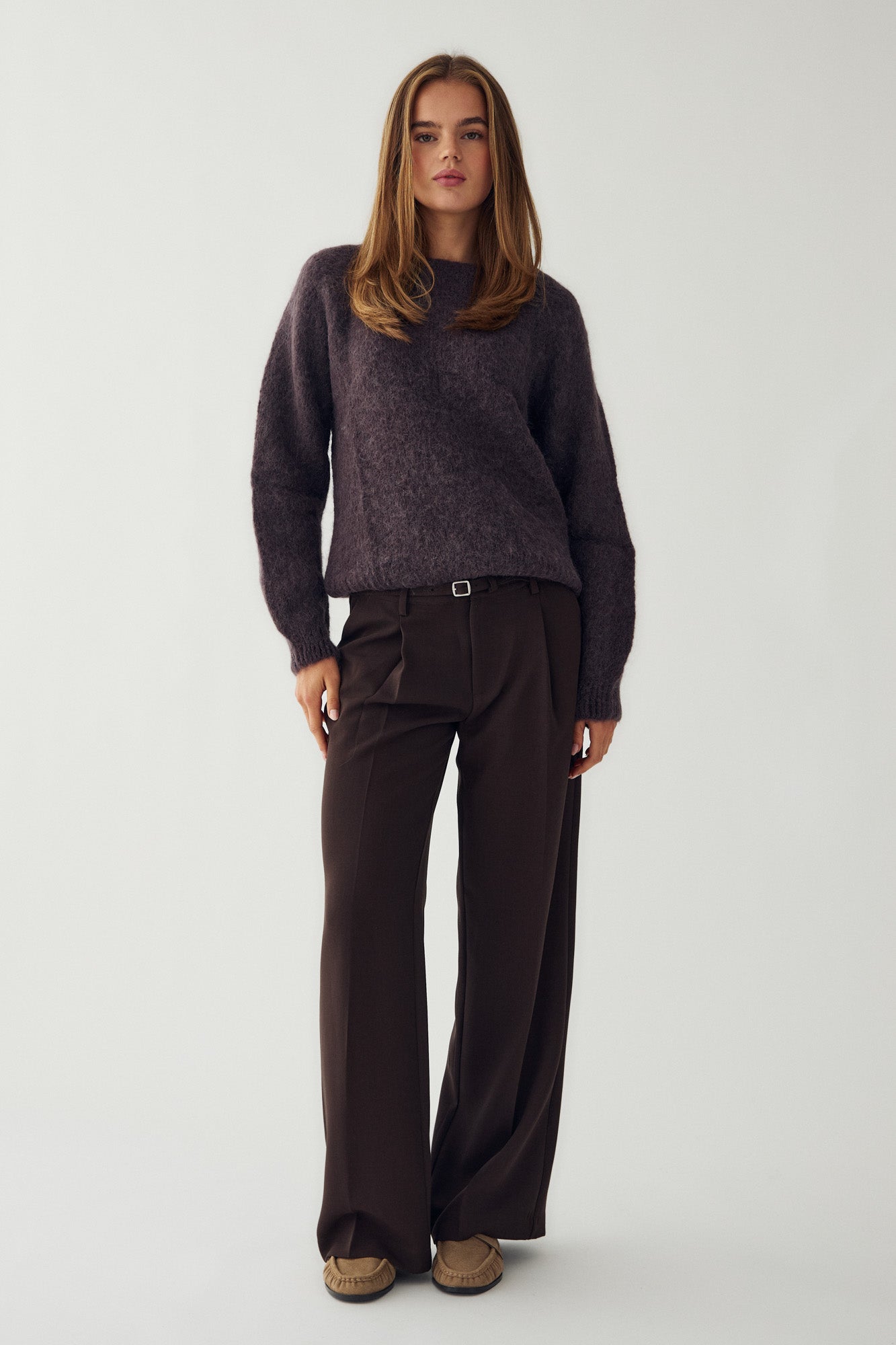 model_176_S/M