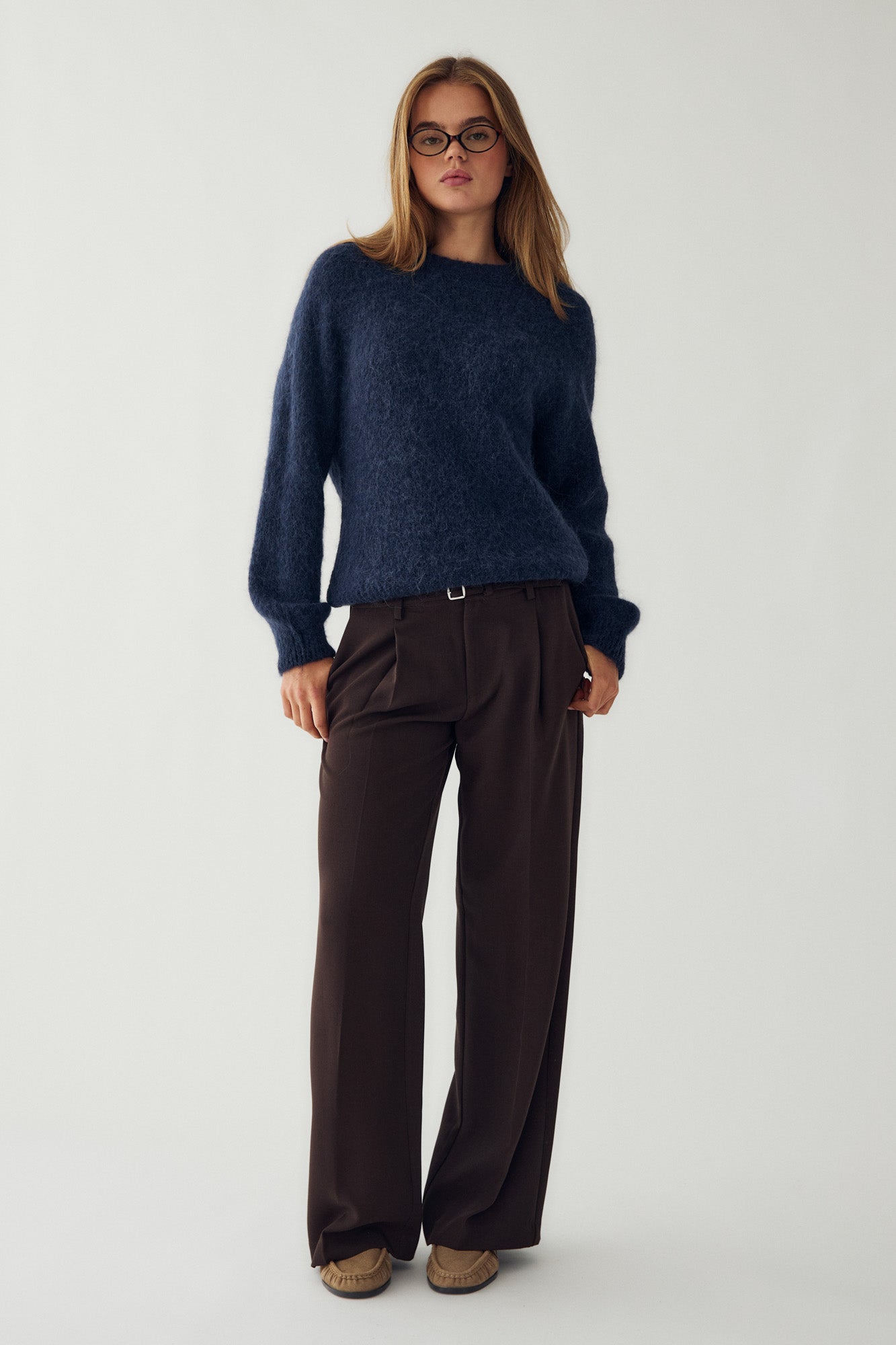 model_176_S/M