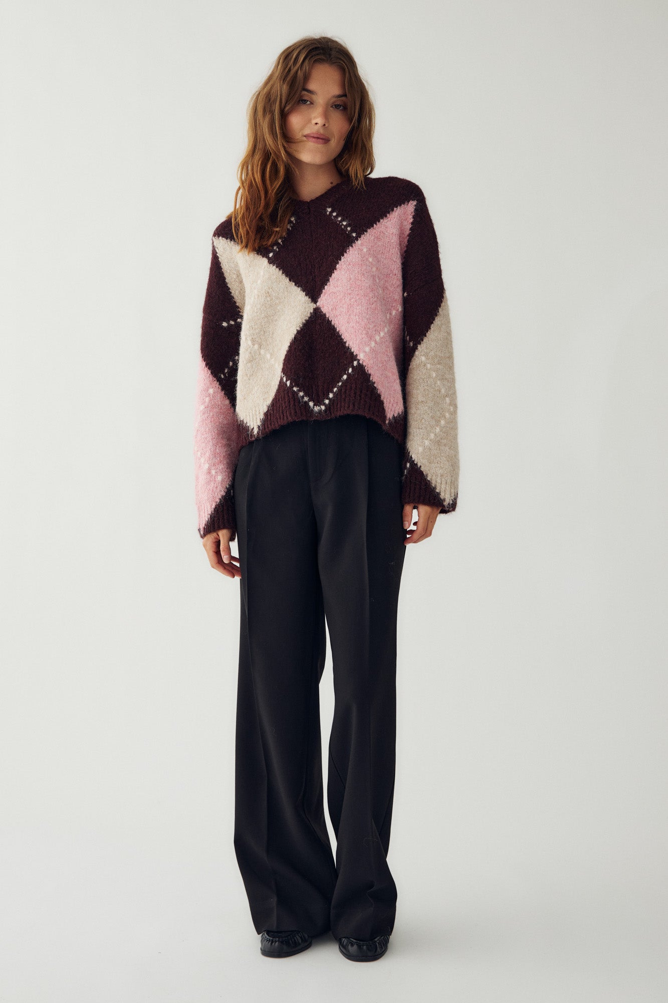 model_175_S/M