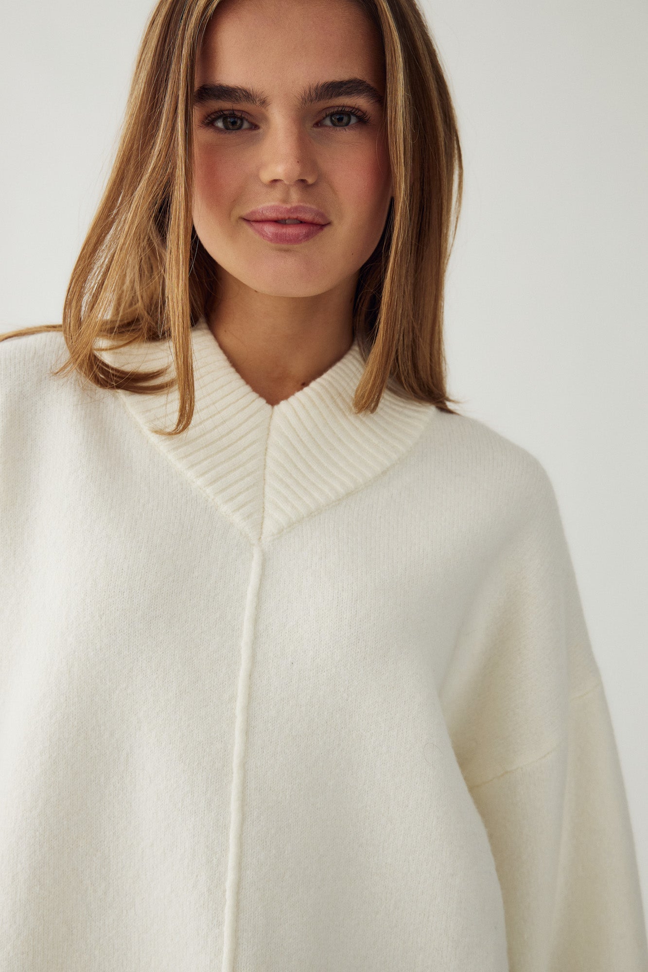 model_176_S/M