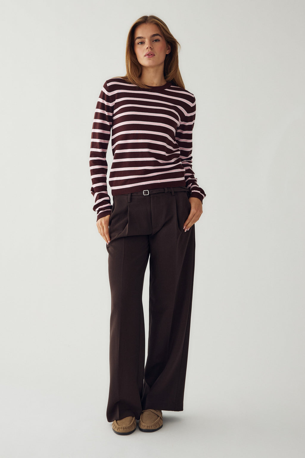 model_176_S