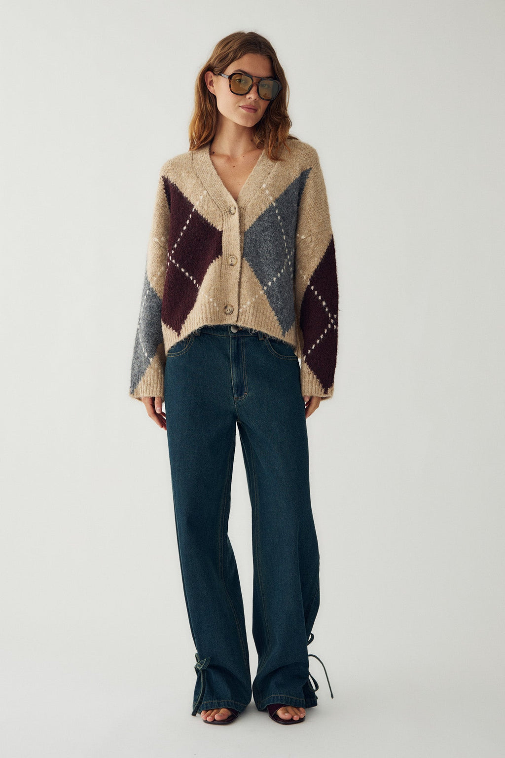 model_175_S/M
