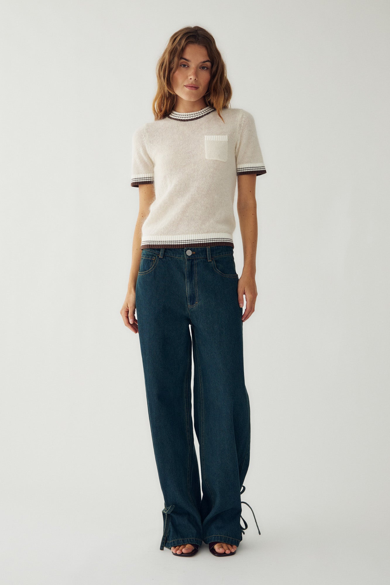 model_175_S
