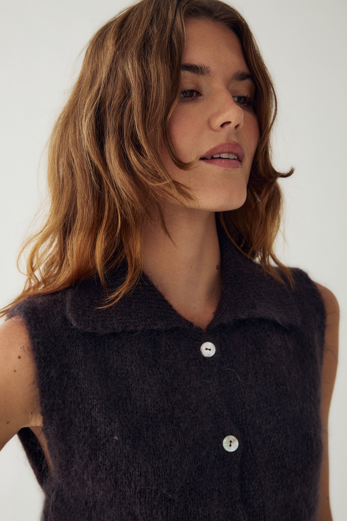 model_175_S/M