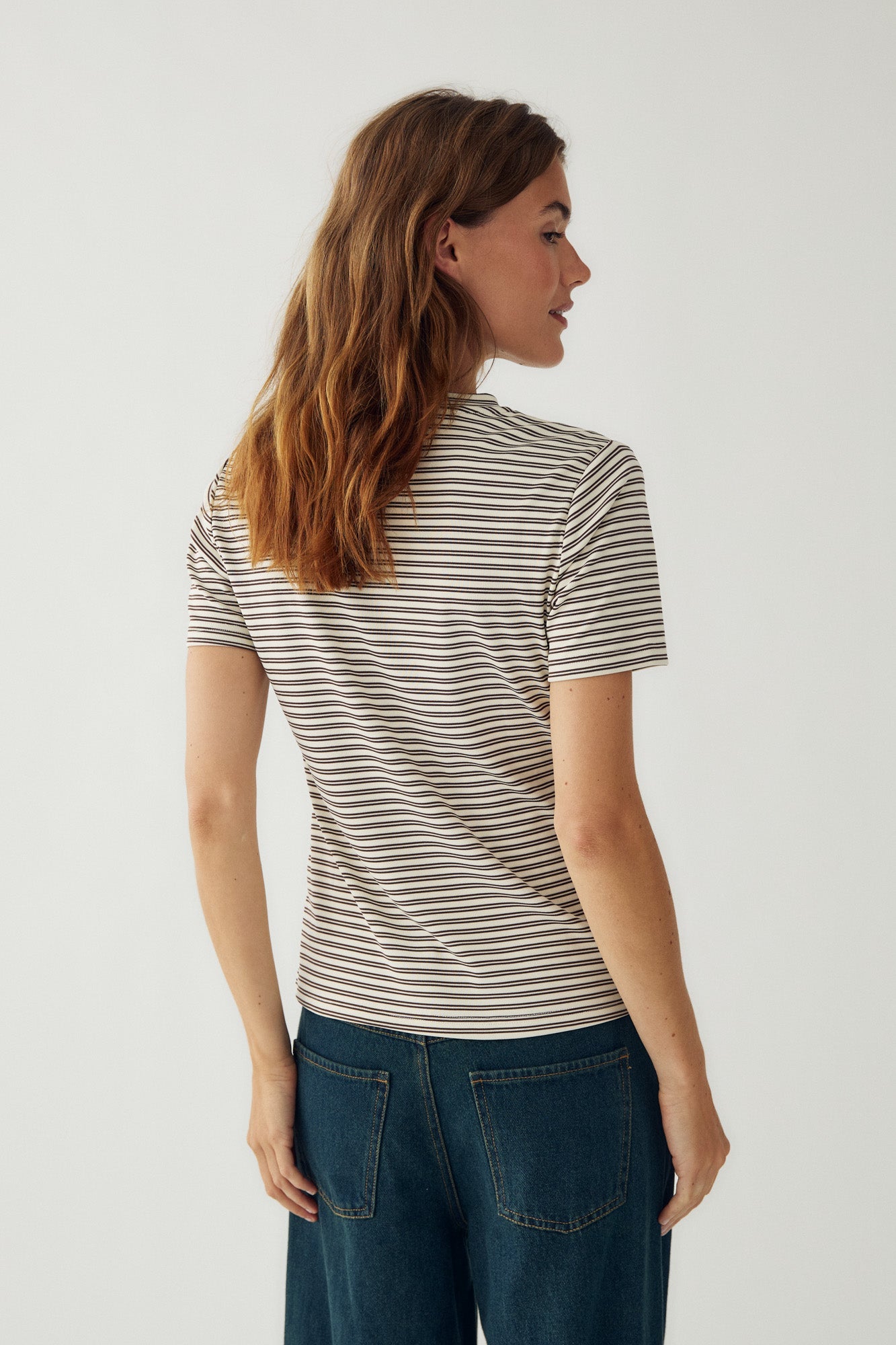 model_175_S