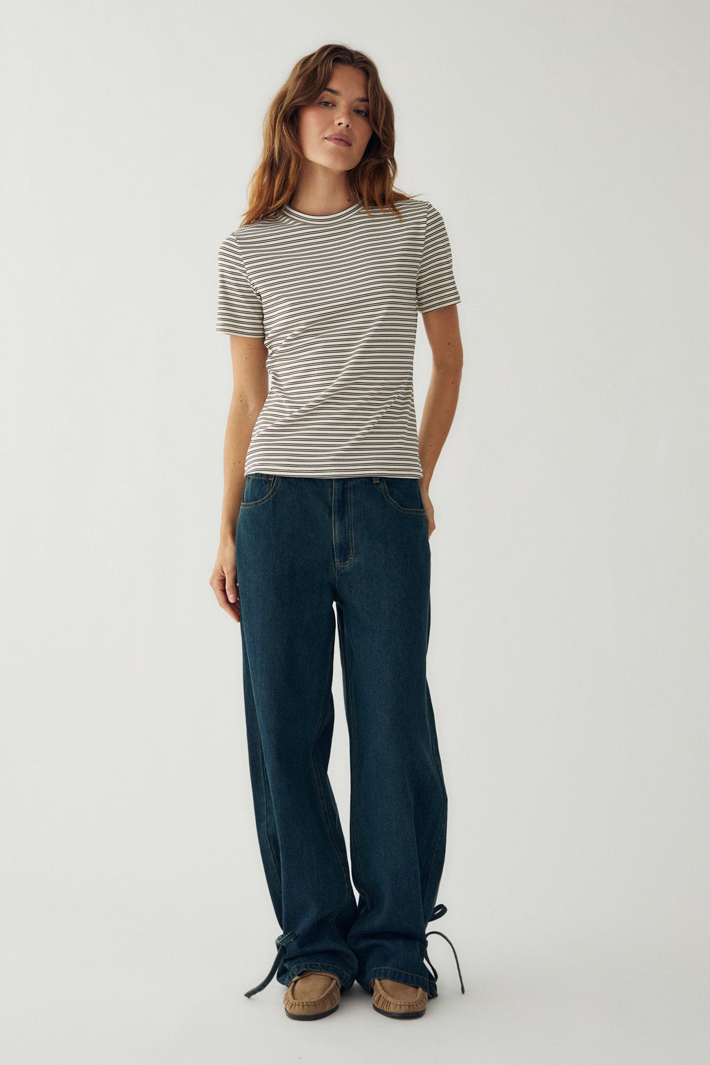 model_175_S