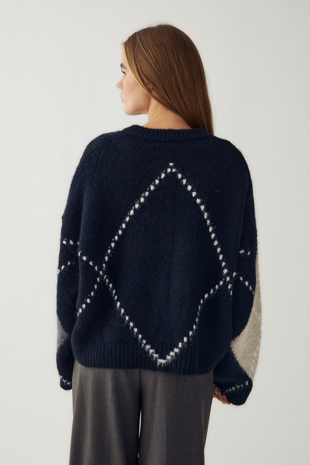 model_176_S/M