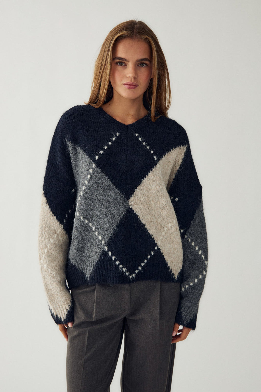 model_176_S/M