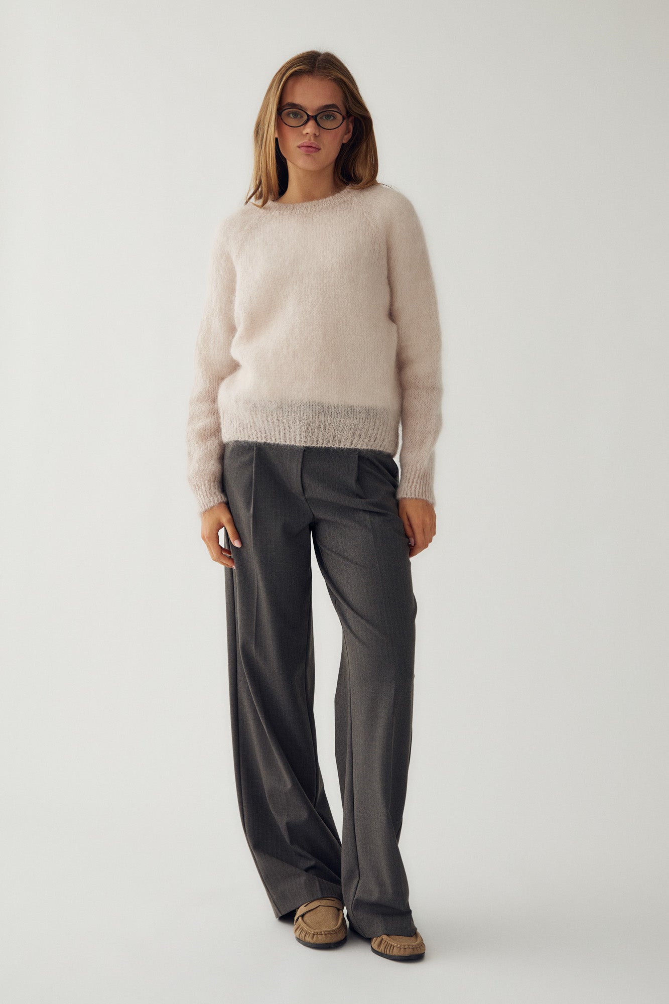 model_176_S/M