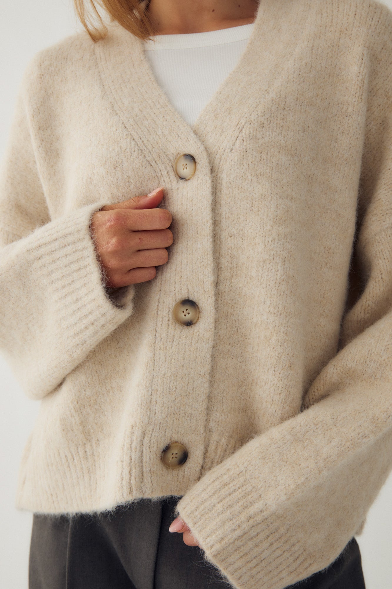model_176_S/M