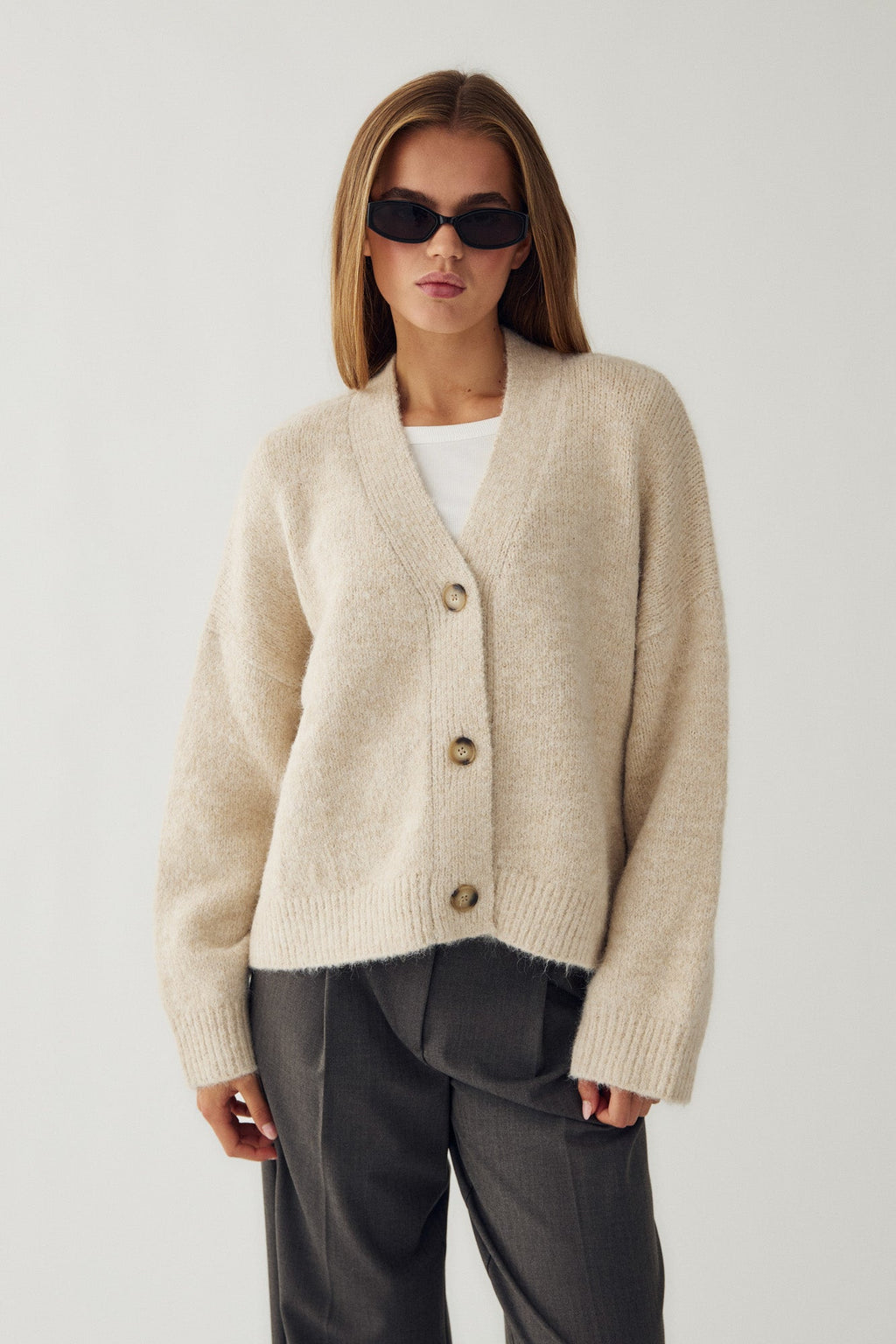 model_176_S/M