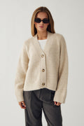 model_176_S/M