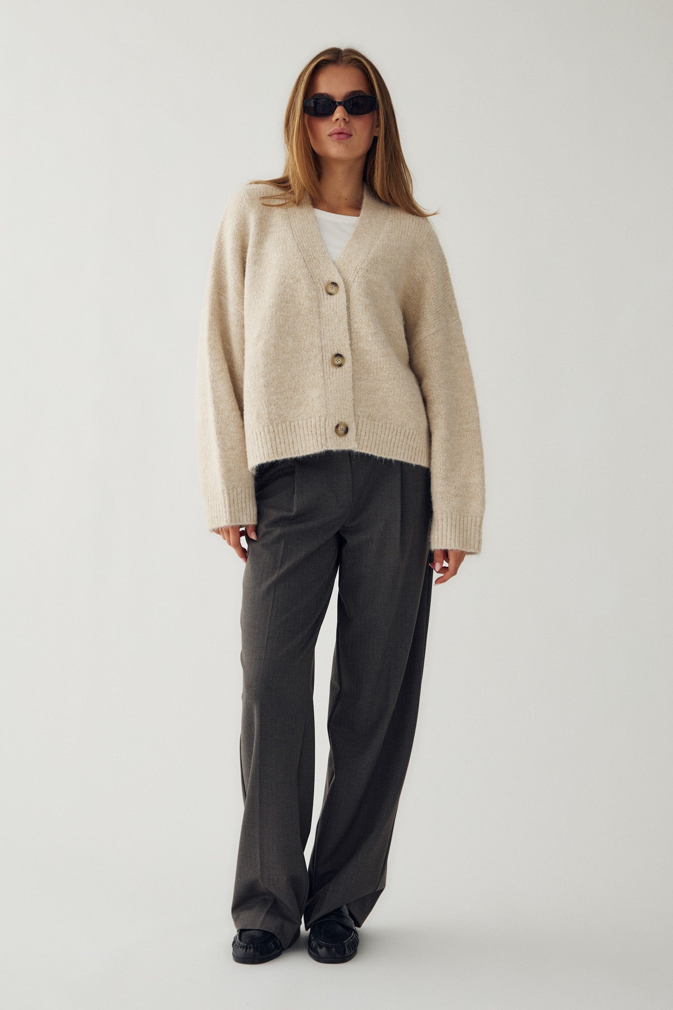 model_176_S/M