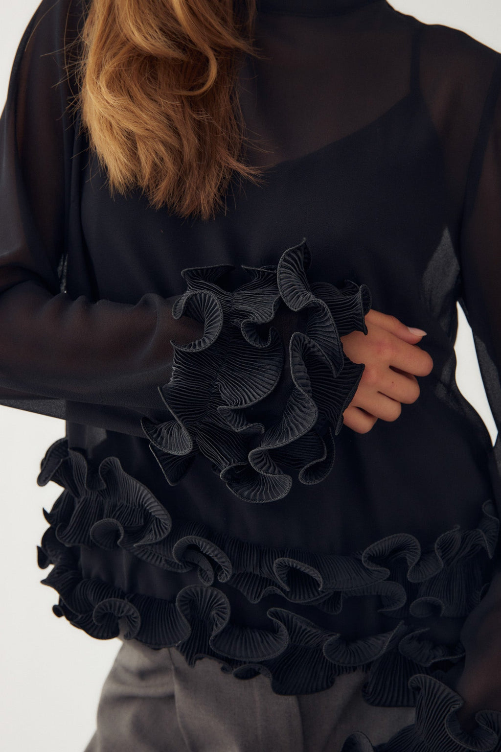 model_176_S/M